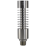 main_GSF-08-TH-S.PNG